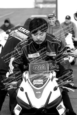 media/Feb-23-2024-2WTD (Fri) [[a719da276a]]/1-Around the Pits/